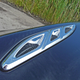 Illustration for article titled 2010 Buick LaCrosse: First Drive